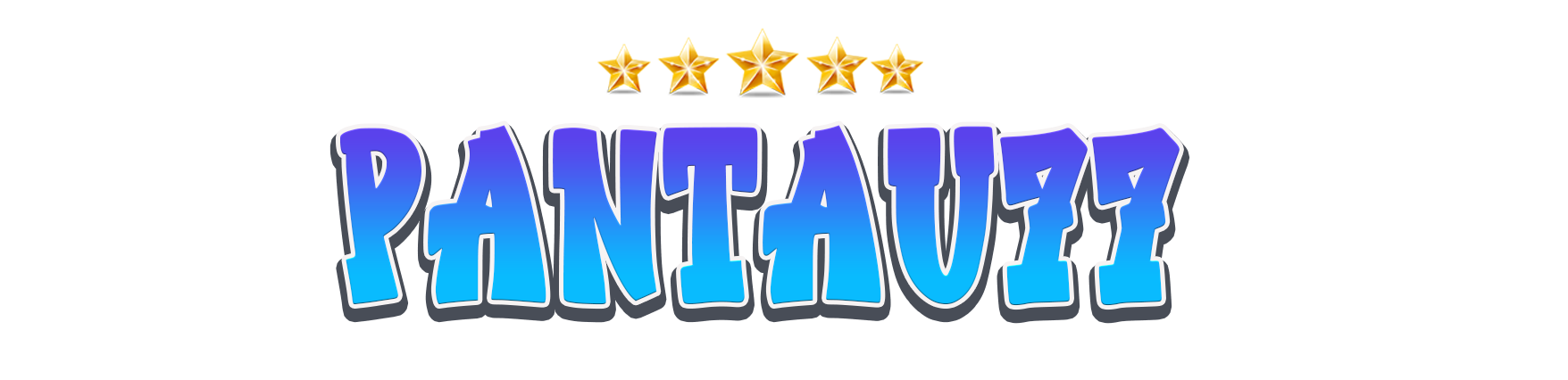 PANTAU77